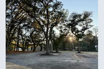 168 Grove Park Lane, Ridgeland, SC 29936 - Photo 67