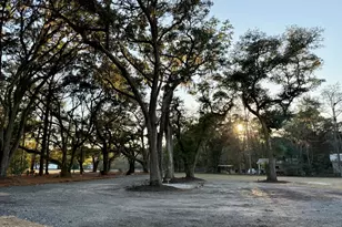 168 Grove Park Ln, Ridgeland, SC 29936 - Photo 67