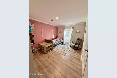 168 Grove Park Lane, Ridgeland, SC 29936 - Photo 33