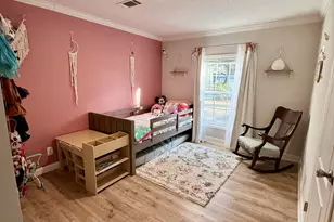 168 Grove Park Ln, Ridgeland, SC 29936 - Photo 33