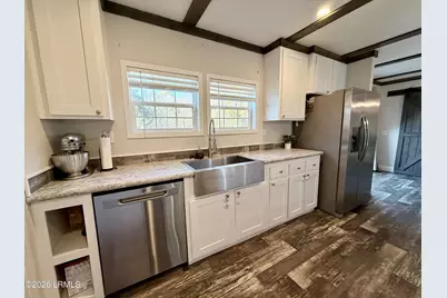 168 Grove Park Lane, Ridgeland, SC 29936 - Photo 11