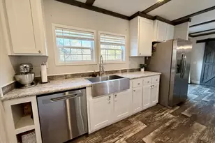 168 Grove Park Ln, Ridgeland, SC 29936 - Photo 11