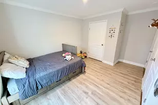 168 Grove Park Ln, Ridgeland, SC 29936 - Photo 27