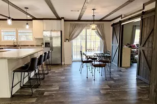 168 Grove Park Ln, Ridgeland, SC 29936 - Photo 9