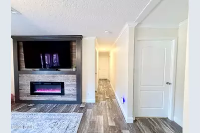 168 Grove Park Lane, Ridgeland, SC 29936 - Photo 25