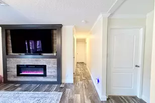 168 Grove Park Ln, Ridgeland, SC 29936 - Photo 25