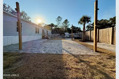 168 Grove Park Lane, Ridgeland, SC 29936 - Photo 49