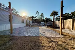 168 Grove Park Ln, Ridgeland, SC 29936 - Photo 49