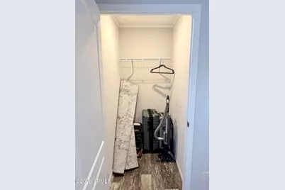 168 Grove Park Lane, Ridgeland, SC 29936 - Photo 37