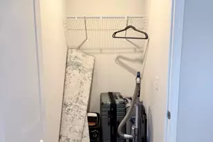 168 Grove Park Ln, Ridgeland, SC 29936 - Photo 37