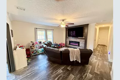 168 Grove Park Lane, Ridgeland, SC 29936 - Photo 21