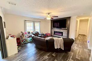 168 Grove Park Ln, Ridgeland, SC 29936 - Photo 21