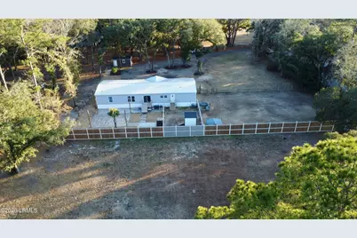 168 Grove Park Lane, Ridgeland, SC 29936 - Photo 59