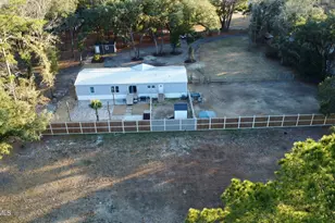 168 Grove Park Ln, Ridgeland, SC 29936 - Photo 59