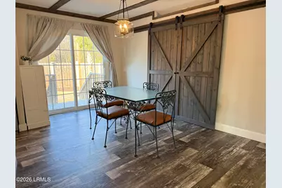 168 Grove Park Lane, Ridgeland, SC 29936 - Photo 15