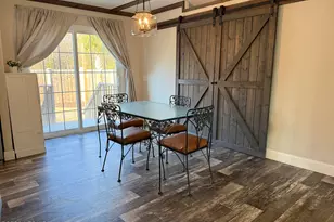 168 Grove Park Ln, Ridgeland, SC 29936 - Photo 15