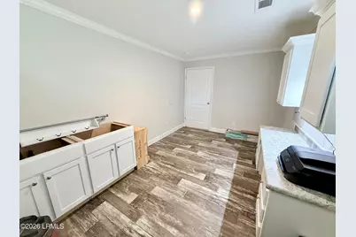 168 Grove Park Lane, Ridgeland, SC 29936 - Photo 39