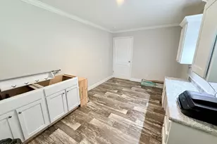 168 Grove Park Ln, Ridgeland, SC 29936 - Photo 39