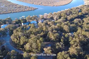 7 Woodbine Dr, Beaufort, SC 29907 - Photo 29