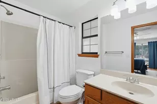 7 Woodbine Dr, Beaufort, SC 29907 - Photo 17