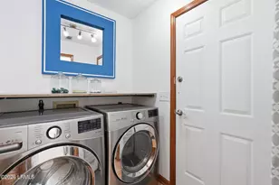 7 Woodbine Dr, Beaufort, SC 29907 - Photo 13