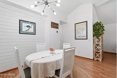 7 Woodbine Drive, Beaufort, SC 29907 - Photo 9