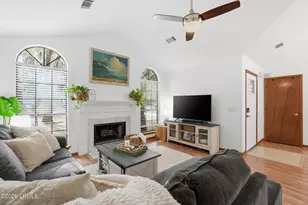 7 Woodbine Dr, Beaufort, SC 29907 - Photo 3