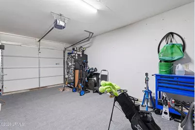 7 Woodbine Drive, Beaufort, SC 29907 - Photo 23