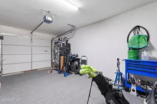 7 Woodbine Dr, Beaufort, SC 29907 - Photo 23