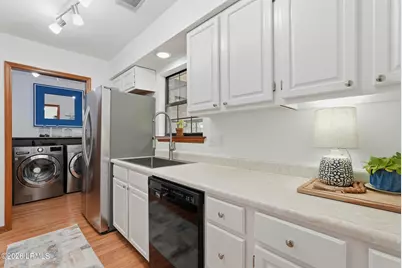 7 Woodbine Drive, Beaufort, SC 29907 - Photo 9