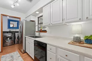 7 Woodbine Dr, Beaufort, SC 29907 - Photo 9