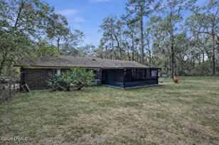 7 Woodbine Dr, Beaufort, SC 29907 - Photo 25