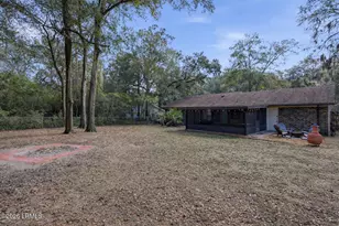7 Woodbine Dr, Beaufort, SC 29907 - Photo 27