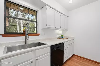 7 Woodbine Drive, Beaufort, SC 29907 - Photo 11