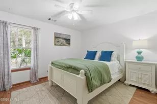 7 Woodbine Dr, Beaufort, SC 29907 - Photo 19
