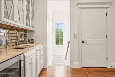 59 Anchorage Way, Beaufort, SC 29902 - Photo 57