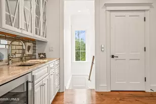 59 Anchorage Way, Beaufort, SC 29902 - Photo 57