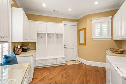 59 Anchorage Way, Beaufort, SC 29902 - Photo 79