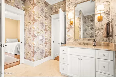 59 Anchorage Way, Beaufort, SC 29902 - Photo 67