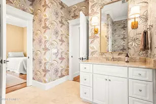 59 Anchorage Way, Beaufort, SC 29902 - Photo 67