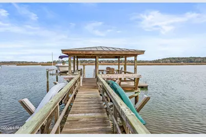 59 Anchorage Way, Beaufort, SC 29902 - Photo 91