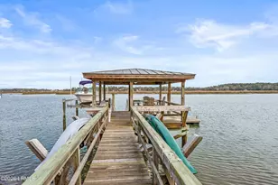 59 Anchorage Way, Beaufort, SC 29902 - Photo 91