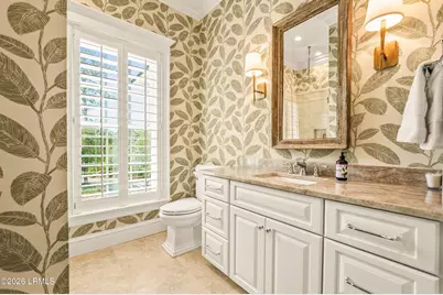 59 Anchorage Way, Beaufort, SC 29902 - Photo 75