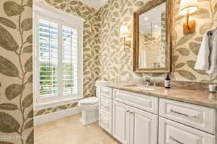 59 Anchorage Way, Beaufort, SC 29902 - Photo 75