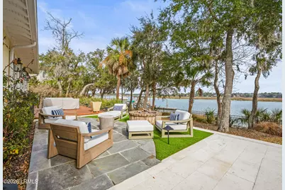 59 Anchorage Way, Beaufort, SC 29902 - Photo 83