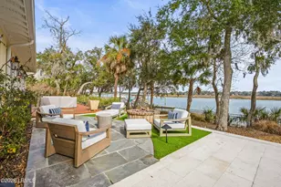 59 Anchorage Way, Beaufort, SC 29902 - Photo 83