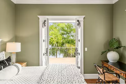 59 Anchorage Way, Beaufort, SC 29902 - Photo 77