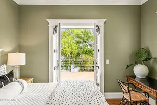 59 Anchorage Way, Beaufort, SC 29902 - Photo 77