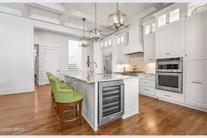 59 Anchorage Way, Beaufort, SC 29902 - Photo 27