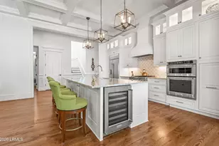 59 Anchorage Way, Beaufort, SC 29902 - Photo 27